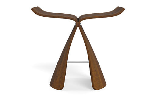 Butterfly Stool