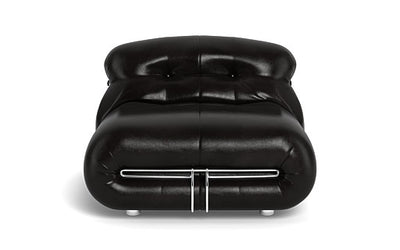 Soriana Chaise