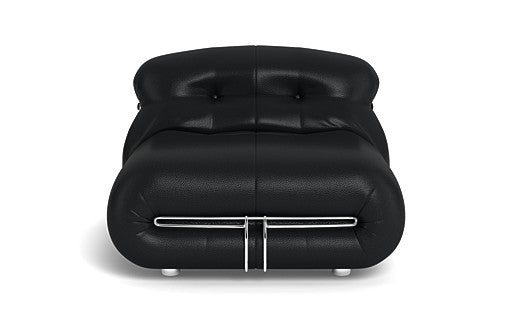 Soriana Chaise