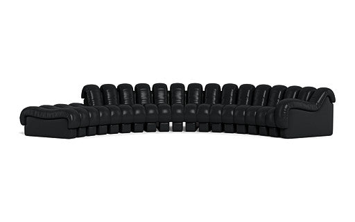 DS600 Full Set