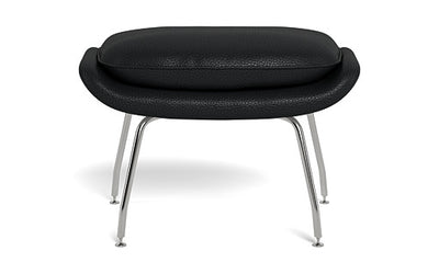 Womb Chair Ottoman