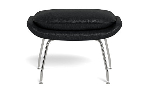 Womb Chair Ottoman