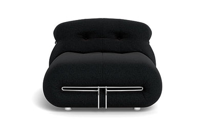 Soriana Chaise