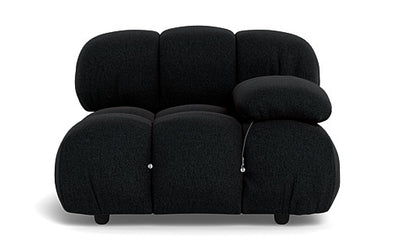 Mario Bellini Sofa - Left Armrest