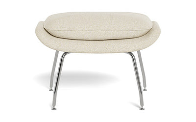 Womb Chair Ottoman