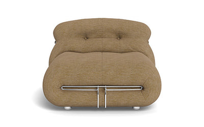 Soriana Chaise