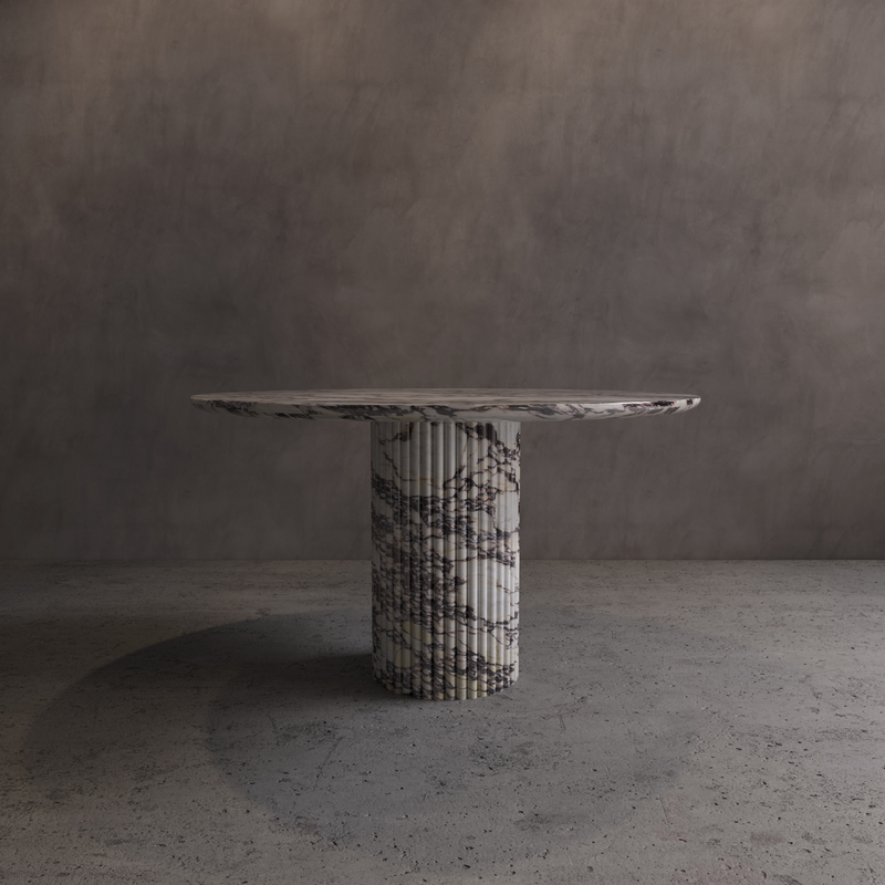 Amalfi Dining Table