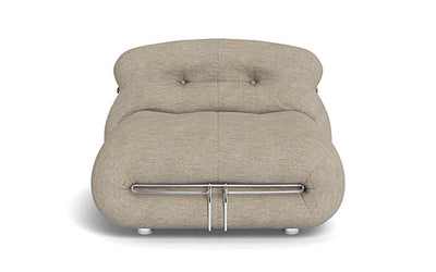 Soriana Chaise