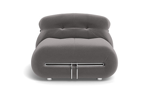 Soriana Chaise