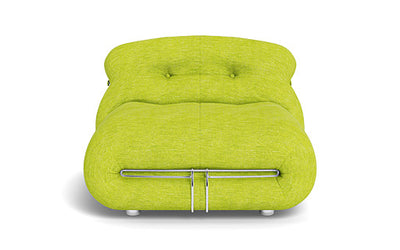 Soriana Chaise