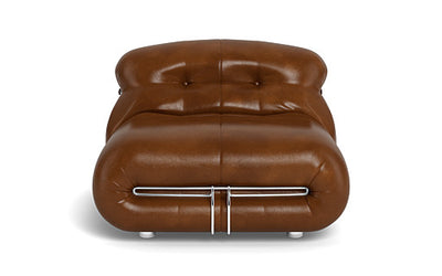 Soriana Chaise