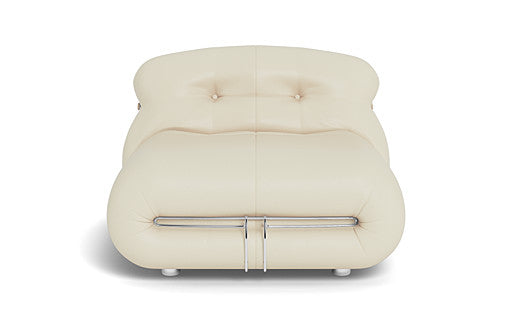 Soriana Chaise