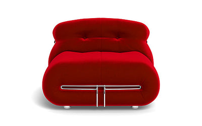 Soriana Chaise