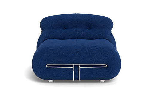 Soriana Chaise