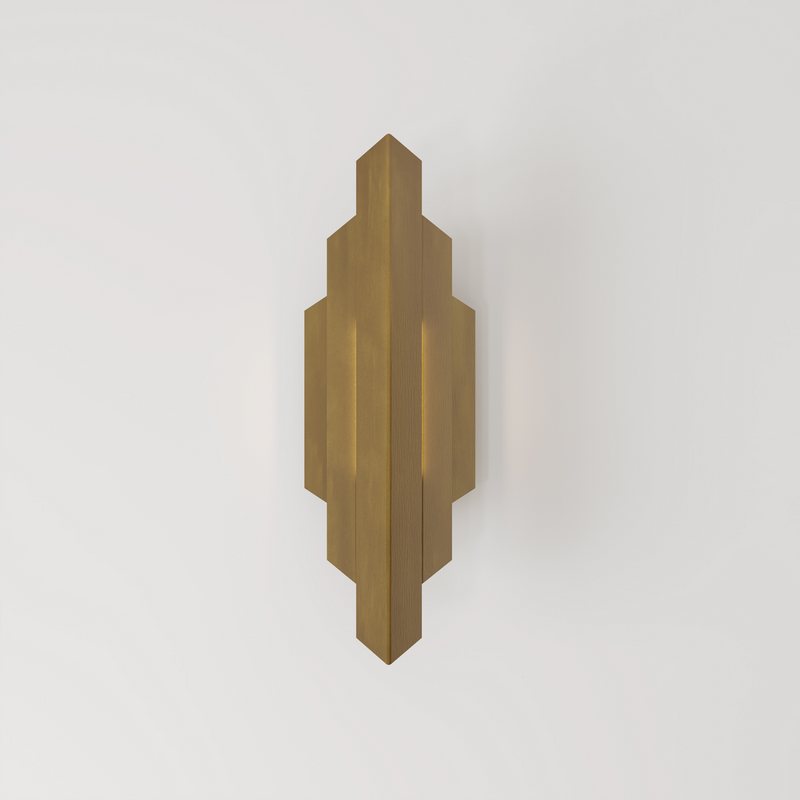 Emery Wall Sconce