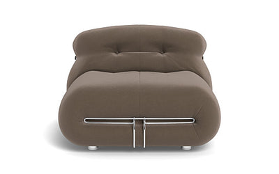 Soriana Chaise