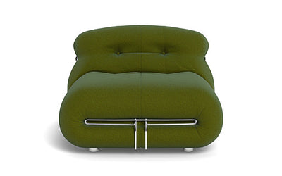 Soriana Chaise