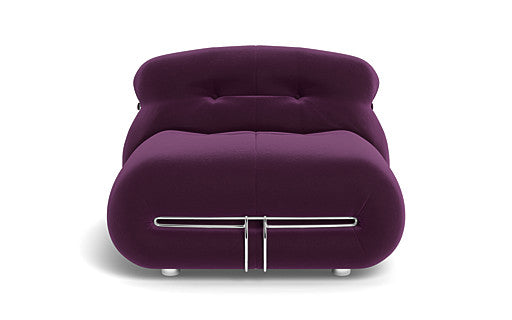 Soriana Chaise