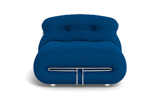 Soriana Chaise