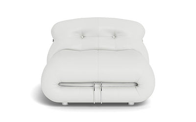 Soriana Chaise