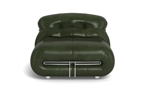 Soriana Chaise