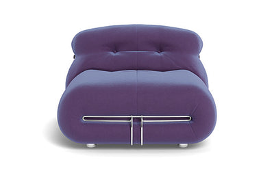 Soriana Chaise