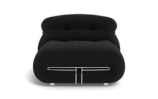 Soriana Chaise