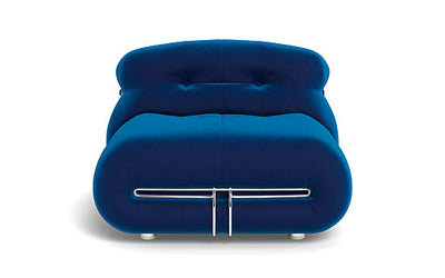 Soriana Chaise