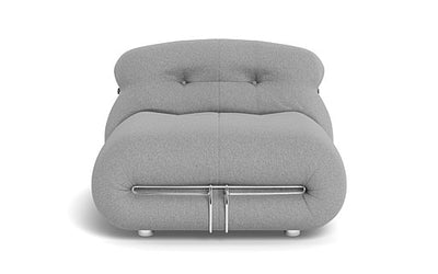Soriana Chaise