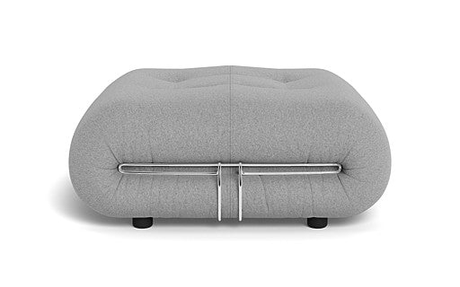 Soriana Ottoman