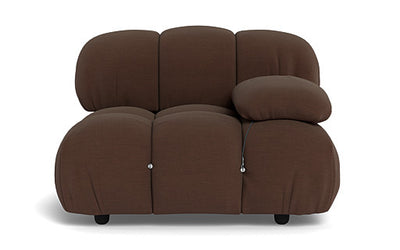 Mario Bellini Sofa - Left Armrest