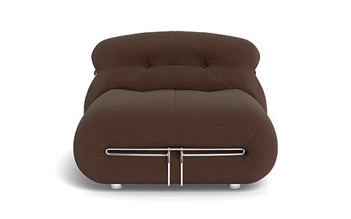 Soriana Chaise