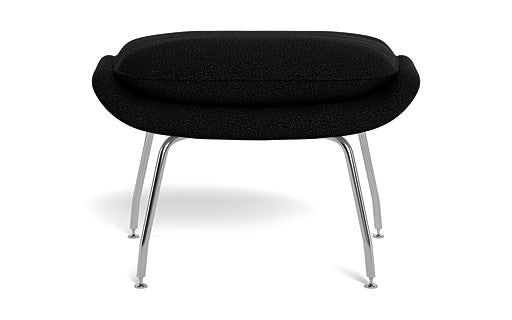 Womb Chair Ottoman