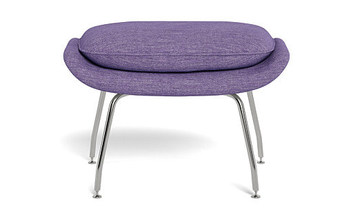Womb Chair Ottoman