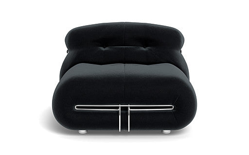 Soriana Chaise
