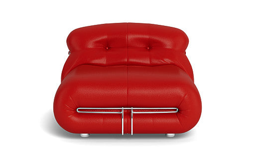 Soriana Chaise