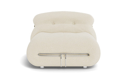 Soriana Chaise