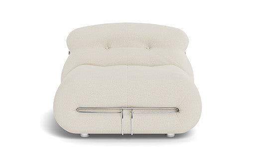Soriana Chaise