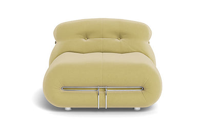 Soriana Chaise