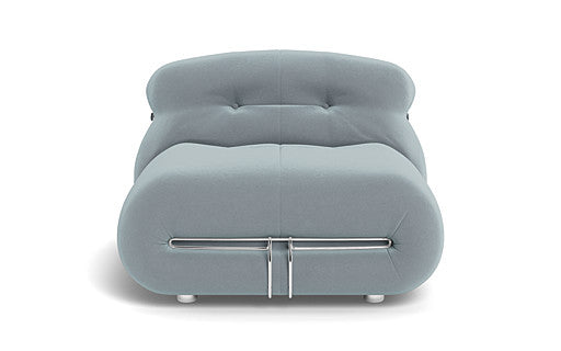 Soriana Chaise