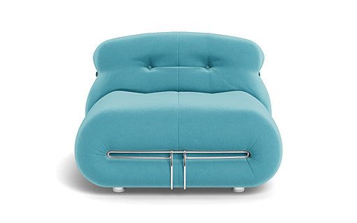 Soriana Chaise