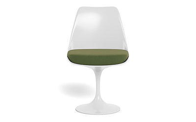 Tulip Side Chair