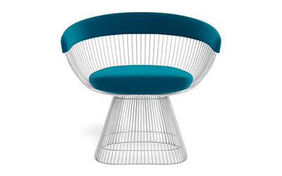 Warren Platner Armchair