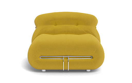 Soriana Chaise