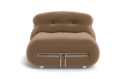 Soriana Chaise