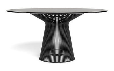 Warren Platner Dining Table