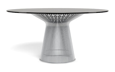 Warren Platner Dining Table