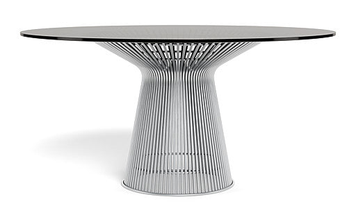 Warren Platner Dining Table