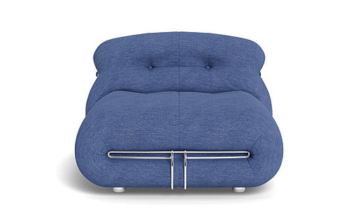 Soriana Chaise