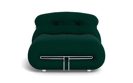 Soriana Chaise